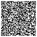 QR code with Remember When Antiques contacts