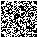 QR code with Tupes of Saginaw Inc contacts