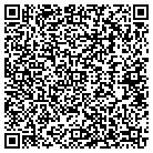 QR code with West Side Water System contacts