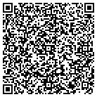 QR code with Missing Sock Coin Laundry contacts