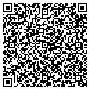 QR code with Sandies Catering contacts