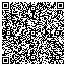 QR code with Guess Inc contacts