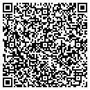 QR code with Edward Jones 02544 contacts