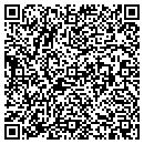 QR code with Body Salon contacts