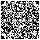 QR code with Upton Elementary School contacts