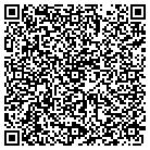 QR code with Regional Building Committee contacts
