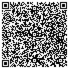 QR code with Roxie A Seekers Bait contacts