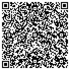 QR code with Inter-Lakes Preschool contacts