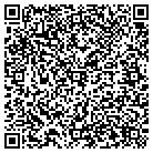 QR code with R T Baldwin Hardwood Flooring contacts