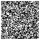 QR code with Marriott Robert E contacts