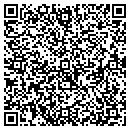QR code with Master Cuts contacts