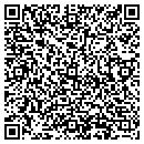 QR code with Phils Barber Shop contacts