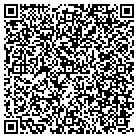 QR code with Omni Information Systems Inc contacts