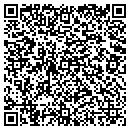 QR code with Altmaier Construction contacts
