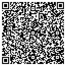 QR code with Woolf Properties contacts
