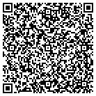 QR code with American Heating & Cooling Co contacts