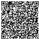 QR code with Things Remembered contacts