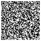 QR code with Process Control Services Inc contacts
