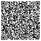 QR code with CPA Ronald PLC Franchi contacts