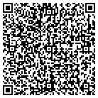 QR code with Ellsworth Community Schools contacts