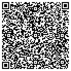 QR code with Siemens Dematic Rapistan Div contacts