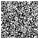 QR code with Mercer & Mercer contacts