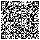 QR code with Gr Production contacts