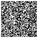 QR code with Waters House Towers contacts