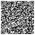 QR code with Standard Home Mortgage Inc contacts