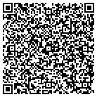 QR code with Rosalind Interior Design contacts