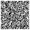 QR code with Rick Lea Siding contacts