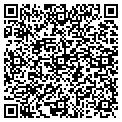 QR code with GPC Painting contacts