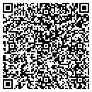 QR code with Slick Tubes Co contacts