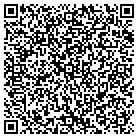 QR code with Resurrection Cementery contacts