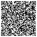 QR code with Pinedog Studio contacts