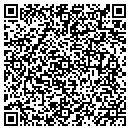 QR code with Livingston Dss contacts