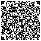 QR code with Shaun & Shaun Productions contacts