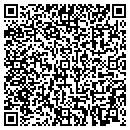 QR code with Plainwell Area Ems contacts