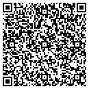 QR code with Tighe Alpacas contacts