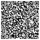 QR code with Grace Bible Fellowship contacts
