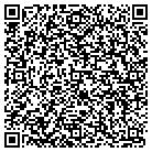 QR code with Schaefer Construction contacts