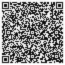 QR code with Avalon Automation contacts