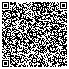QR code with Arbitration Services Nthrn Mich contacts