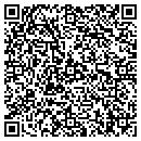 QR code with Barbershop Depot contacts