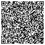 QR code with Mindworks Tutoring Eductl Services contacts