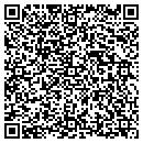 QR code with Ideal Entertainment contacts