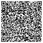 QR code with Golden Painting & Decorating contacts