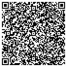 QR code with People's Choice Insurance contacts