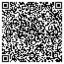 QR code with Avps Corporation contacts