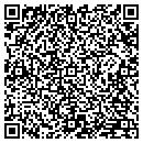 QR code with Rgm Photography contacts
